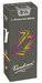 SCATOLA VANDOREN ZZ SAX  BARITONO N.3