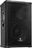 BEHRINGER B 1220 PRO  	