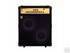 EDEN CXC 210 COMBO 400 W EDEN CXC 210 COMBO 400 W