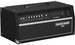 BEHRINGER BVT 5500