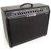 LINE 6 SPIDER VALVE 212 MK II
