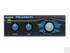 ALESIS PICOVERB EFFETTO
