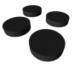 VICOUSTIC COMBO FEET  8 PIEDINI ACUSTICI