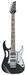 IBANEZ JEM 77 V BK