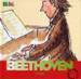 BEETHOVEN EC11608 CON CD CURCI YOUNG
