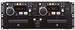 DENON DN D 4000