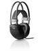 AKG K 44