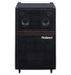ROLAND KC 1000