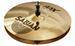 SABIAN STAGE HI HAT 14 AAX