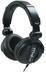 MY AUDIO DH 50