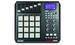AKAI MPD 26 CONTROLLER