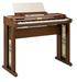 ROLAND C 230