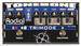 RADIAL TONEBONE TRIMODE