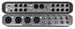 M-AUDIO FAST TRACK ULTRA