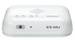 EMU PIPELINE WIRELESS AUDIO TRANSMITTER/RECEIVER
