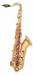 SELMER TS 500