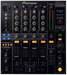PIONEER DJM 800