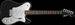 FENDER TELECASTER JOHN 5 SIGNATURE