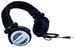 PIONEER SE MJ5
