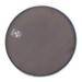 PEARL MUFFLE HEADS MFH 20