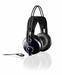 AKG K 171 MK II