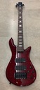 SPECTOR REBOP 5 DELUXE
