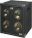 GALLIEN KRUEGER 410 GLX