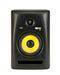 KRK RP8 G2