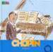 CHOPIN EC 11609 CON CD CURCI YOUNG