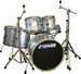 SONOR SSE 2356 LIMITED EDITION