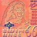 MUTA CORDE ROTOSOUND SM 665