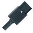 PROEL AE 110