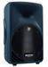 MACKIE SRM 350 V2