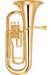 YAMAHA YEP 201 EUFONIO