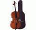 GEWA SET ALLEGRO  VIOLONCELLO 4/4