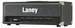 LANEY LV 300 H TESTATA