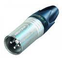 NEUTRIK NC 3 MXX