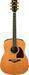 IBANEZ AW 35 R NT
