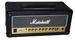 MARSHALL MHZ 15 HAZE SERIES 15W