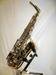 SELMER AS 500