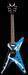 DEAN DIMEBAG DIME FROM HELL ML