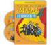 SPACCAZOCCHI CRESCERE CON IL CANTO 4 SPACCAZOCCHI CRESCERE CON IL CANTO 4