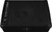BEHRINGER F 1220 A BEHRINGER F 1220 A