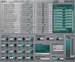 EMU EMULATOR X 2.0 w / MIDI 2 x 2 SOFTWARE