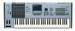 YAMAHA MOTIF XS 6