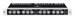 BEHRINGER SX 3040 PROCESSORE