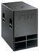 FBT PSR 118 SA SUBWOOFER