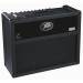 PEAVEY 6505 COMBO 212 
