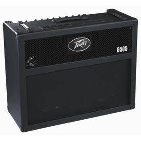 PEAVEY 6505 COMBO 212 