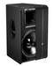 MACKIE HD 1521